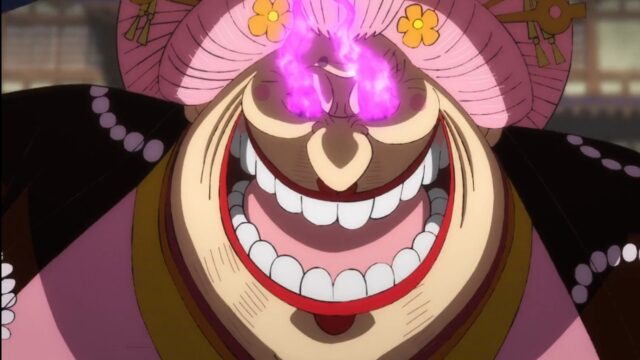 One Piece Episode 1059: Release Date, Speculation, Watch Online