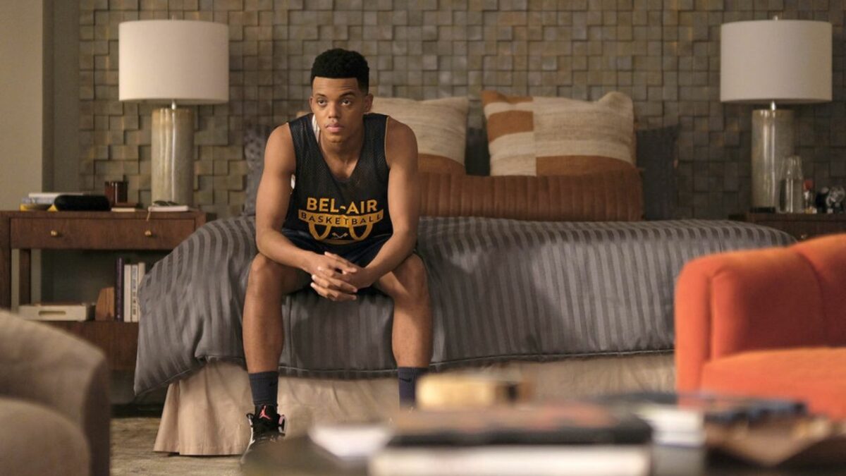 Bel Air Season 2: Who will get the Founder’s awards? Is it Will?