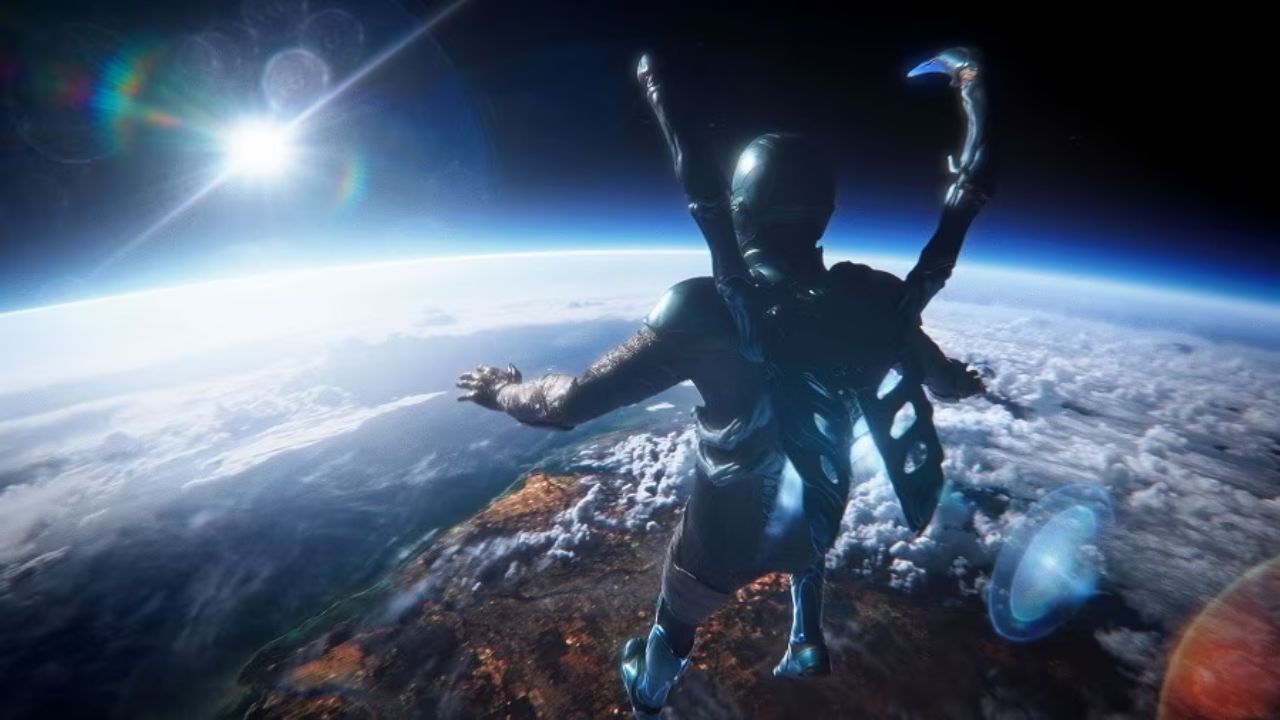 how-strong-is-blue-beetle-what-powers-does-he-have