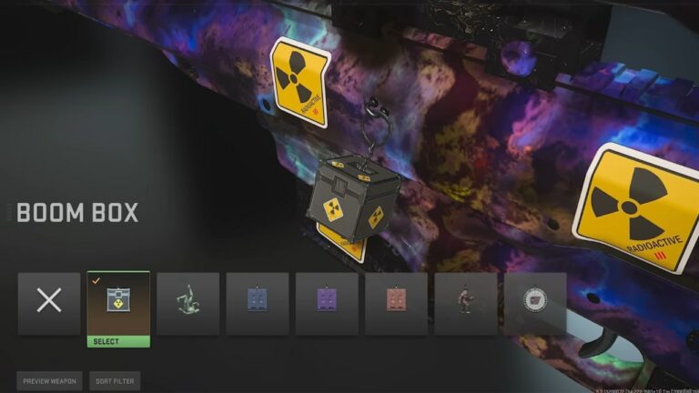 Want to Get a Nuke in Warzone 2? Here's How to Do It: Easy Guide 