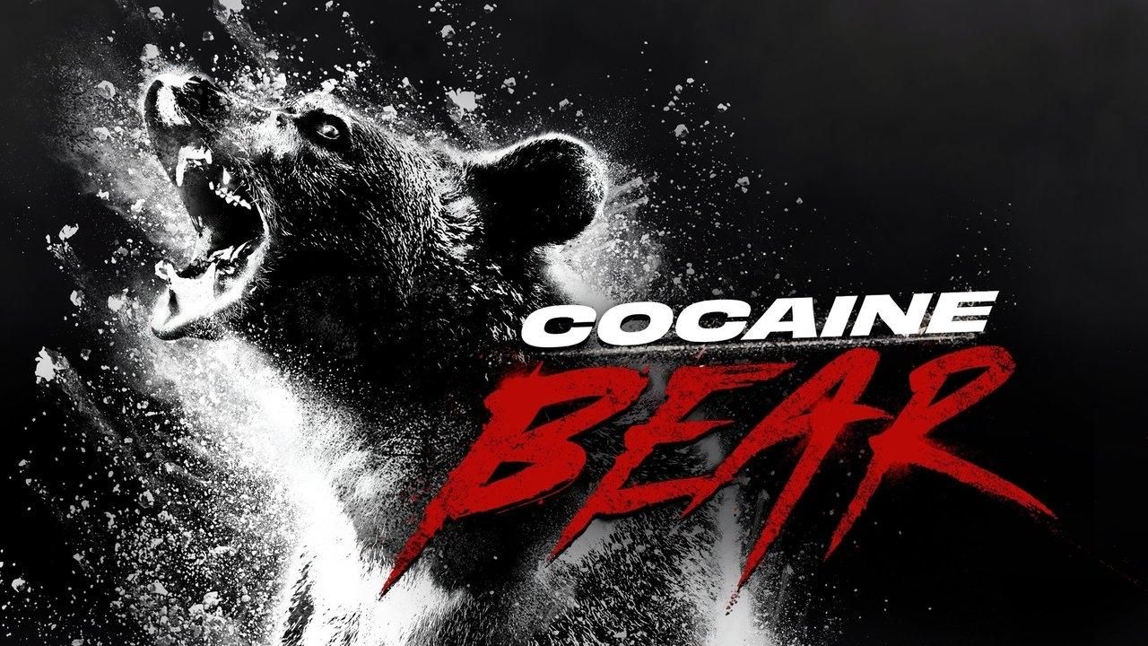 Busted! Peacock Tells Real Story in Cocaine Bear Documentary