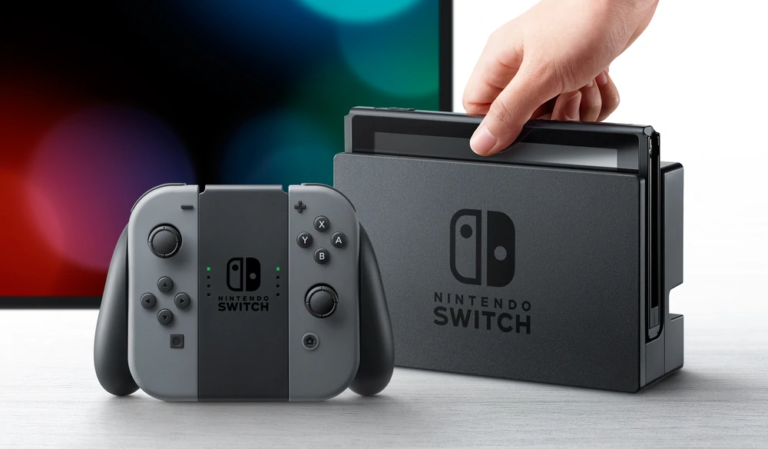 Linha do tempo do console Nintendo: quantas gerações de consoles existem?