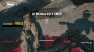 Easy Guide to Locate the Special Mailman Keys – Dead Island 2 