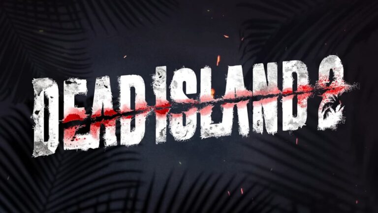 Vorab-Download-Anleitung für Xbox-, PlayStation- und PC-Spieler: Dead Island 2