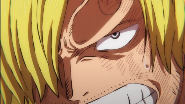 One Piece Episode 1058: Release Date, Speculation, Watch Online