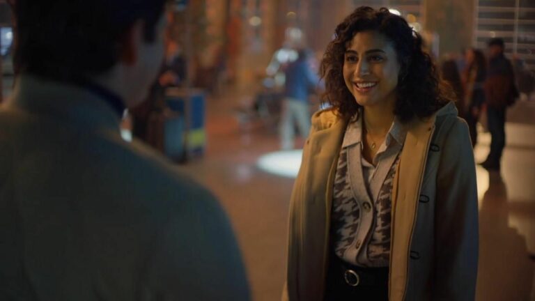 Animal Control Season 1 Finale: Release Date, Recap, and Speculation