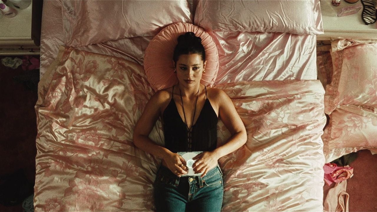 Euphoria Season 3: Release Date, Cast, Story, and Everything we know