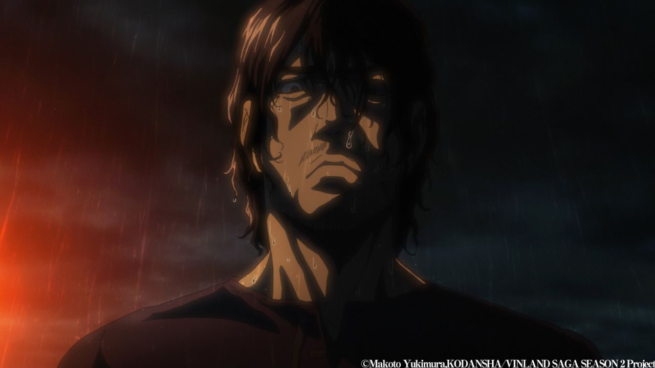 Vinland Saga Season 2 Episode 16 Release Date, Speculation, Watch Online cover