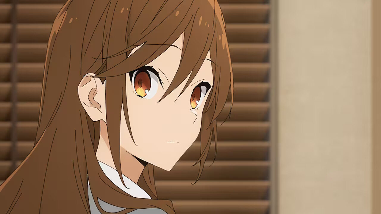 New Concept Promo Trailer of Horimiya -piece- Teases a Few Stories! cover