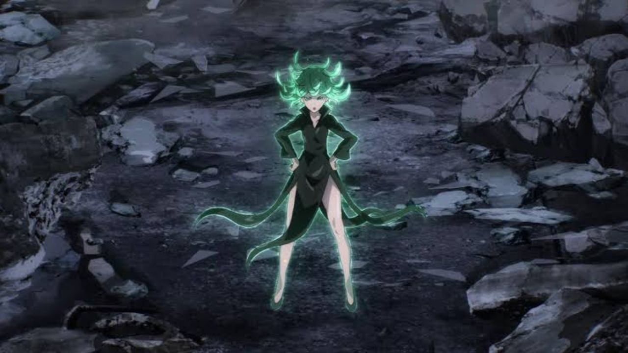 Dark Origins: The Horrifying Past of Psychic Sisters Revealed! cover