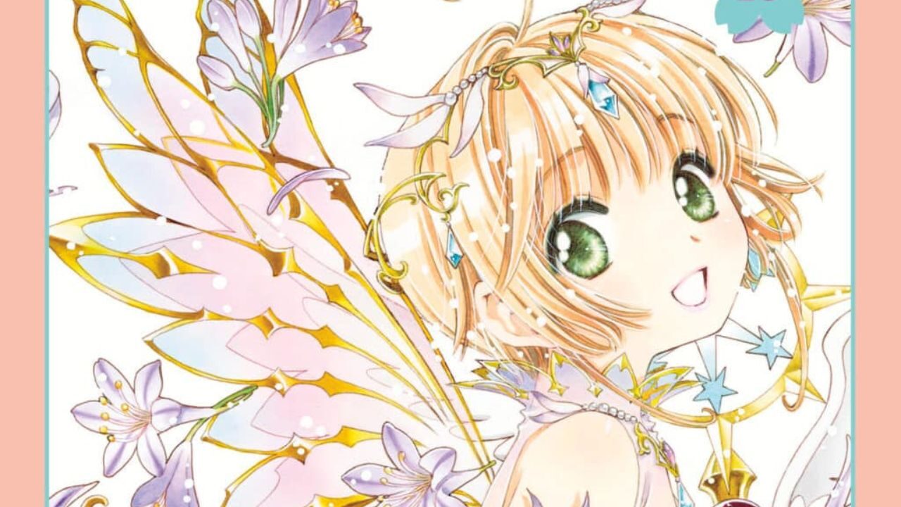 Kodansha USA Announces Three New Digital Titles For May Release! cover