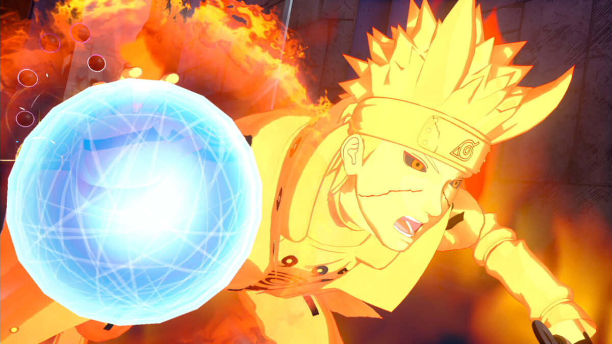 Minato Namikaze erscheint im kommenden Naruto to Boruto Season Pass!