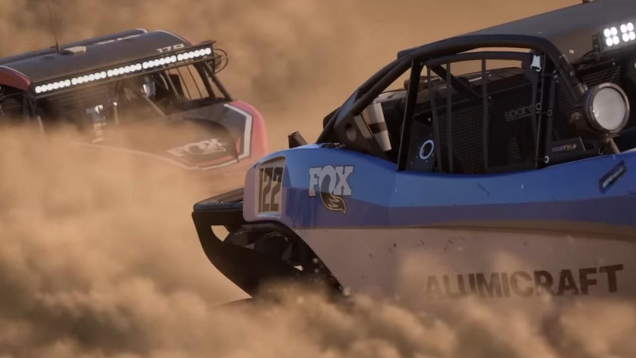 [FIXED] Forza Horizon 5 Rally Adventure Not Working Error | Easy Tricks cover