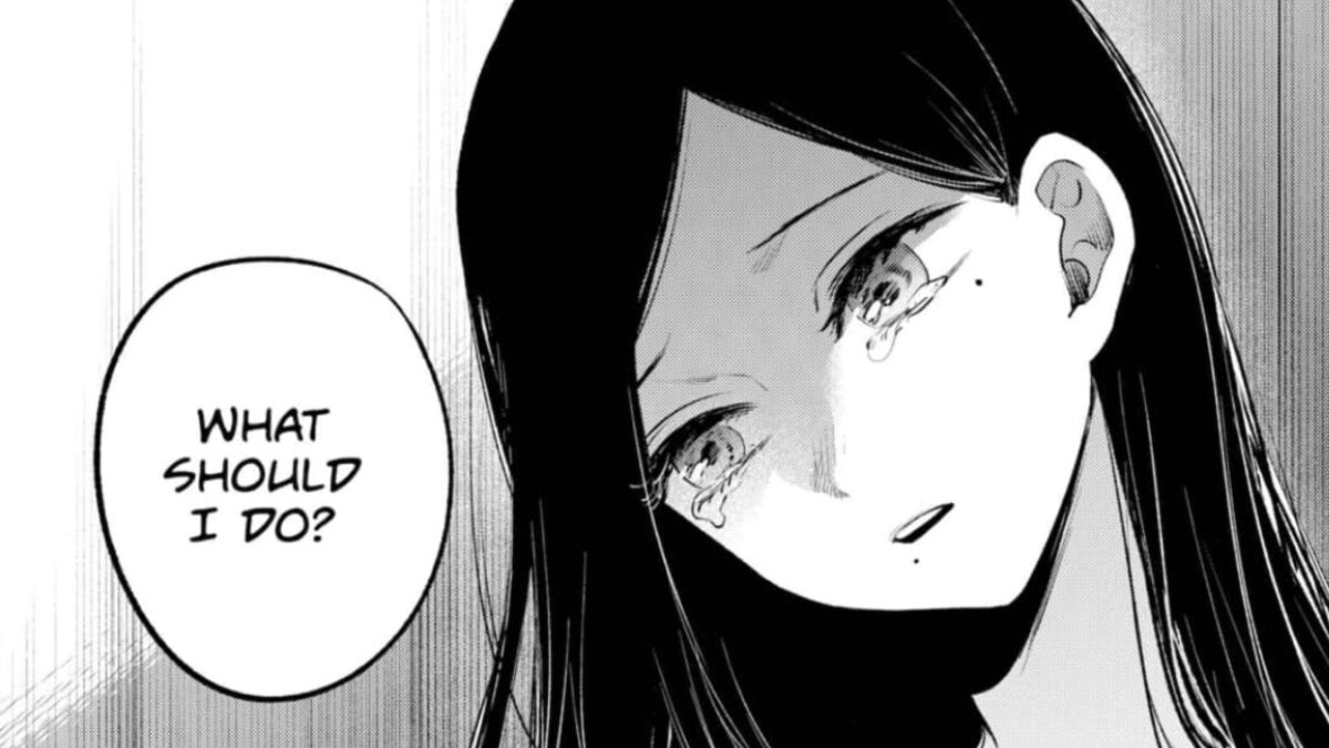 Oshi No Ko Scans Vf Oshi no Ko Chapter 115: Release Date, Raw Scans