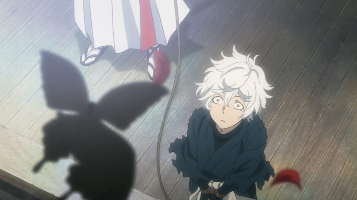 Hell's Paradise: Jigokuraku Ep 3: Release Date, Speculations, Watch Online