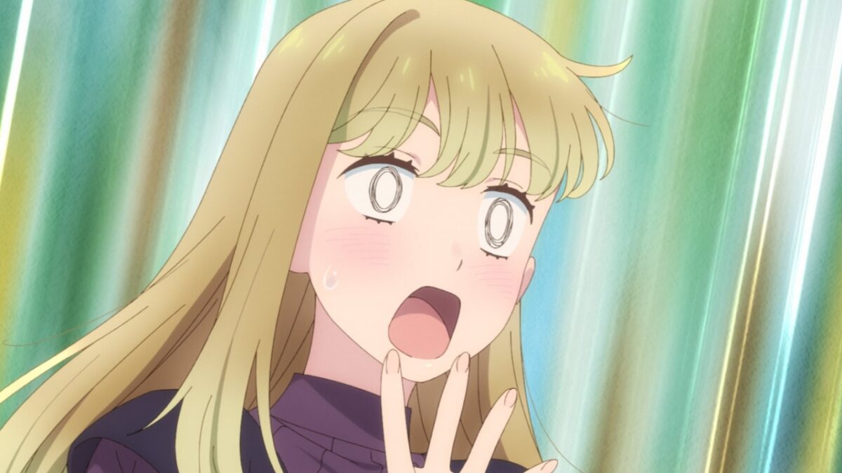 A Galaxy Next Door Episode 4: Release Date, Speculations, Watch Online