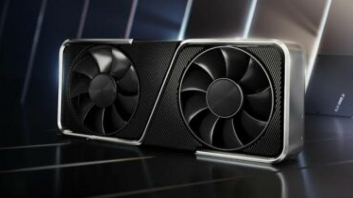 MSI выпустила видеокарту GeForce RTX 3060 Ti Super 3X с кулером SUPRIM