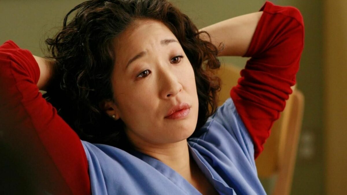 Cristina Might be Coming Back in Grey’s Anatomy S19 & Here’s Why