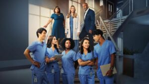 Grey’s Anatomy Season 19 Episode 18: Release Date, Recap & Speculation
