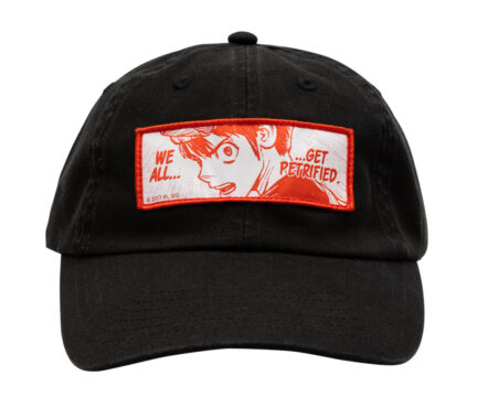 Time To Up Your Fashion as Shonen Jump Store Drops Fresh Anime Merch!