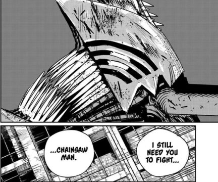 Chainsaw Man Chapter 127: Release Date, Speculations, Read Online 
