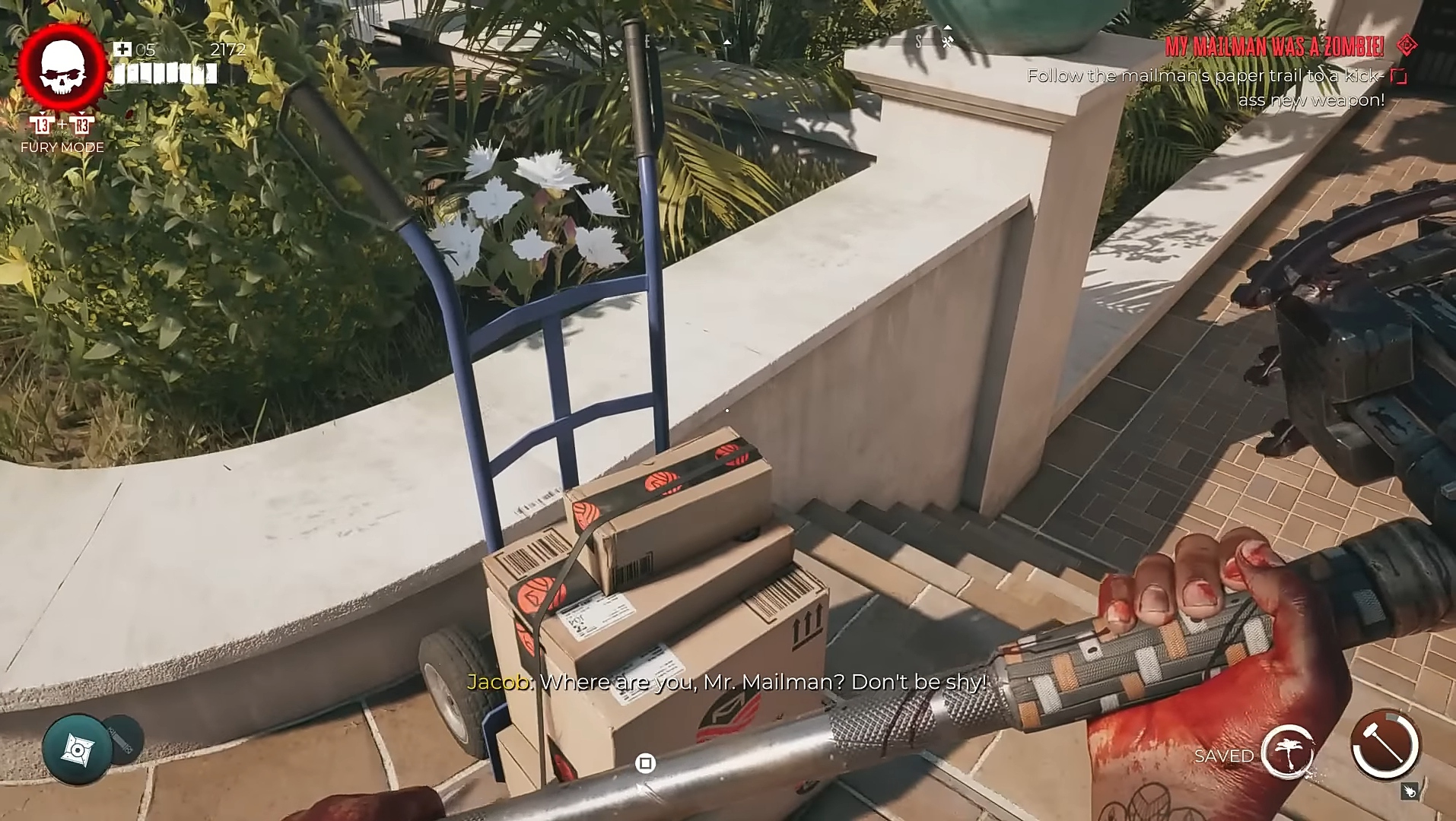 Мой почтальон зомби dead island 2. Почтальон опасная профессия. Мой почтальон зомби прохождение. Мой почтальон зомби прохождение. Зомби почтальон рисунок.