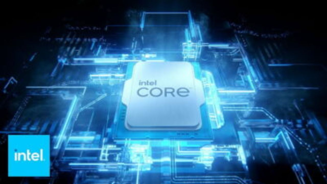 Intel Raptor Lake Refresh Possibly Part of the 13th Gen Core Series cover