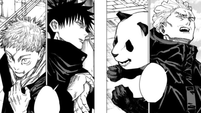 Jujutsu Kaisen's Culling Game Arc: Breaking Down All Its Major Problems
