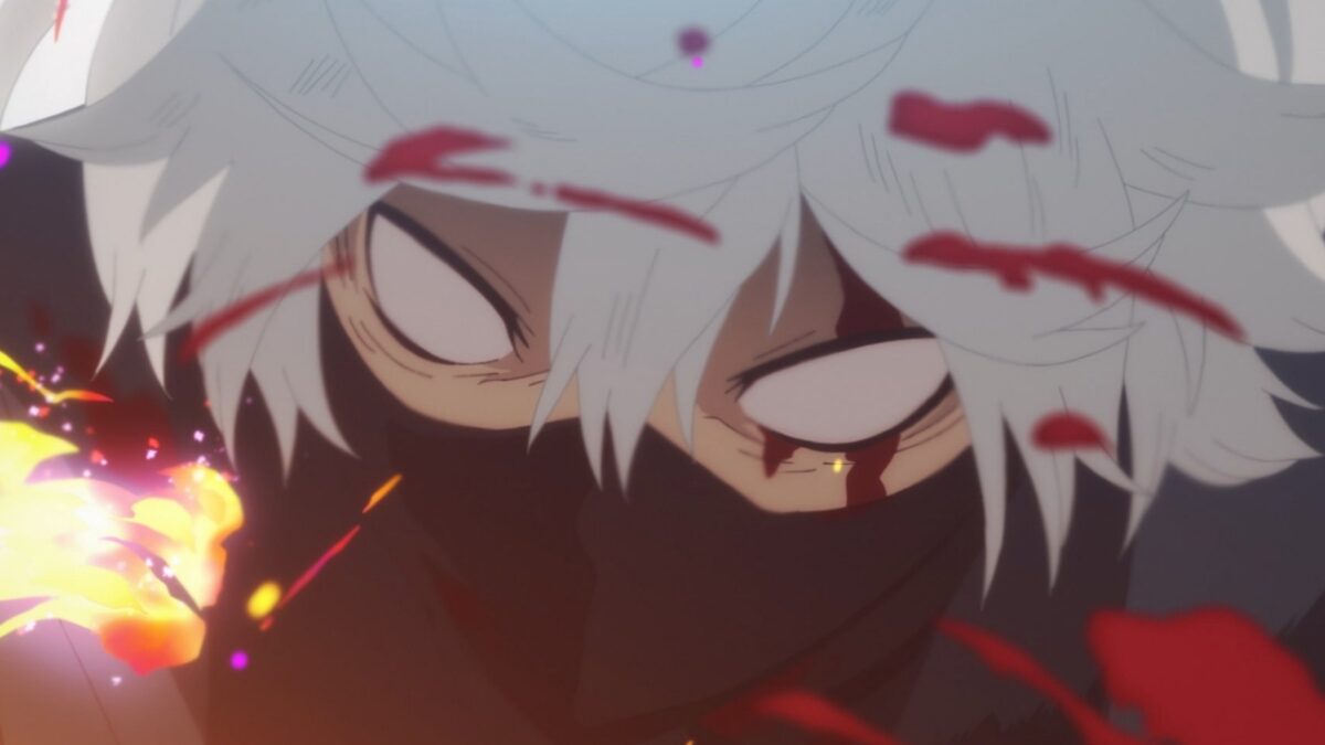 Hell's Paradise: Jigokuraku Ep 5: Release Date, Speculations, Watch Online