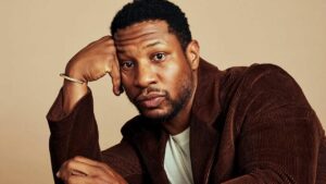 Jonathan Majors Dropped from Upcoming Film After Alleged Assault