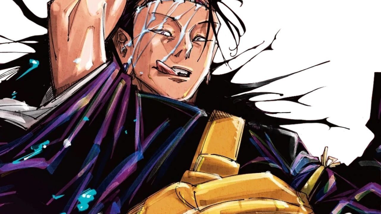 Jujutsu Kaisen’s Culling Game Arc: Breaking Down All Its Major Problems cover