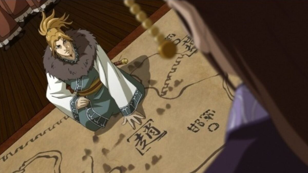 Kingdom Chapter 754 Release Date, Discussion, Read Online