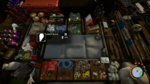 How to get the Chainsaw in Sons of the Forest? Location Explained