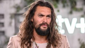 WB Confirms the Release Date for Jason Momoa’s Minecraft Movie 