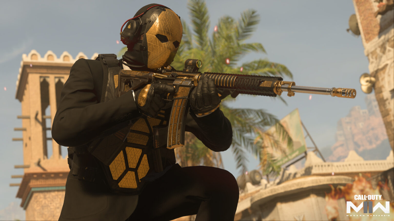 Warzone 2 Developers Remove Massive Resurgence Following Issues cover