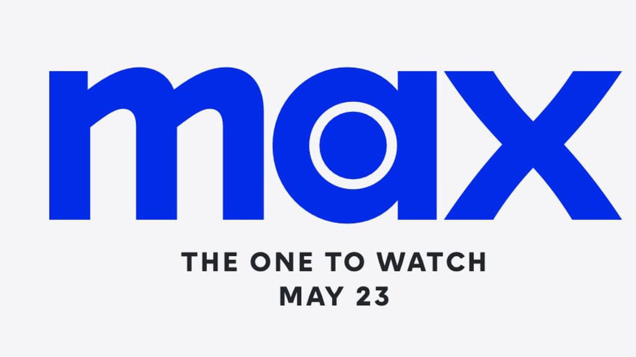 Warner Bros. startet neuen, umbenannten Streaming-Dienst Max; Siehe Einzelheiten