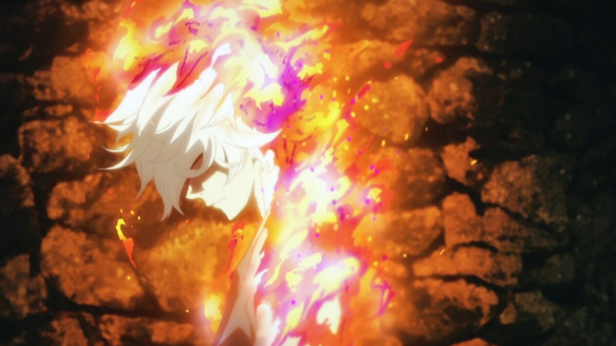 Hell's Paradise: Jigokuraku Ep 2: Release Date, Speculations, Watch Online