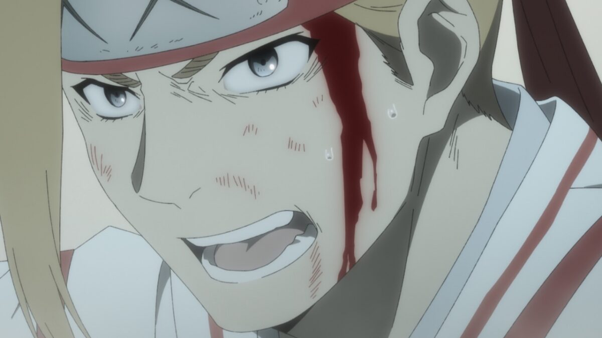 Hell's Paradise: Jigokuraku Ep 6: Release Date, Speculations, Watch Online