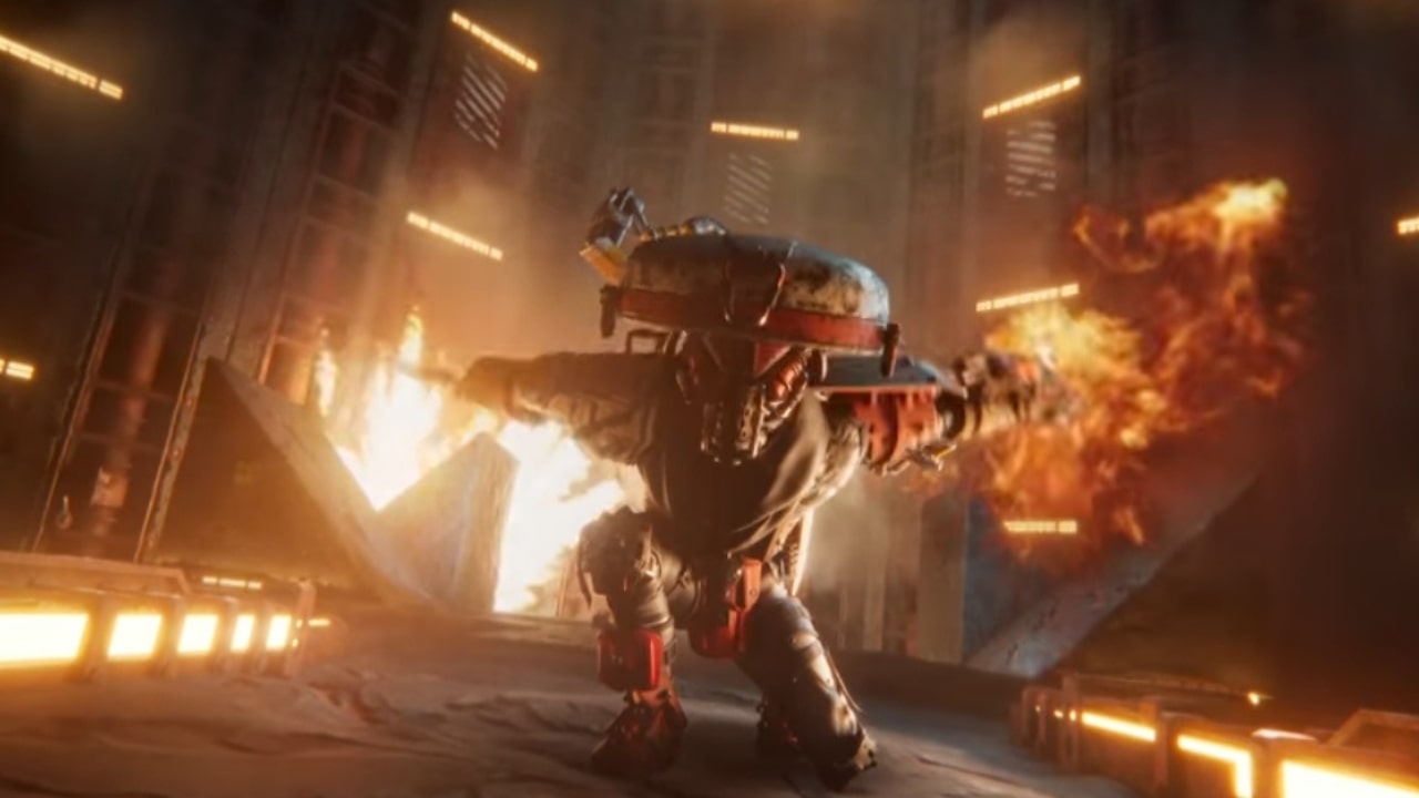 How to Prestige and Dominate in Meet Your Maker? An Easy Guide cover