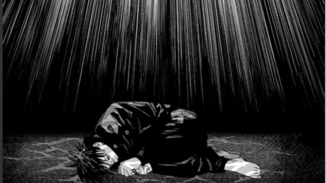 Jujutsu Kaisen Chapter 220: Release Date, Speculation, Read Online