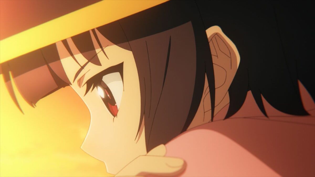 KONOSUBA: Sekai ni Bakuen wo! Ep 2: Release Date, Speculation, Watch Online