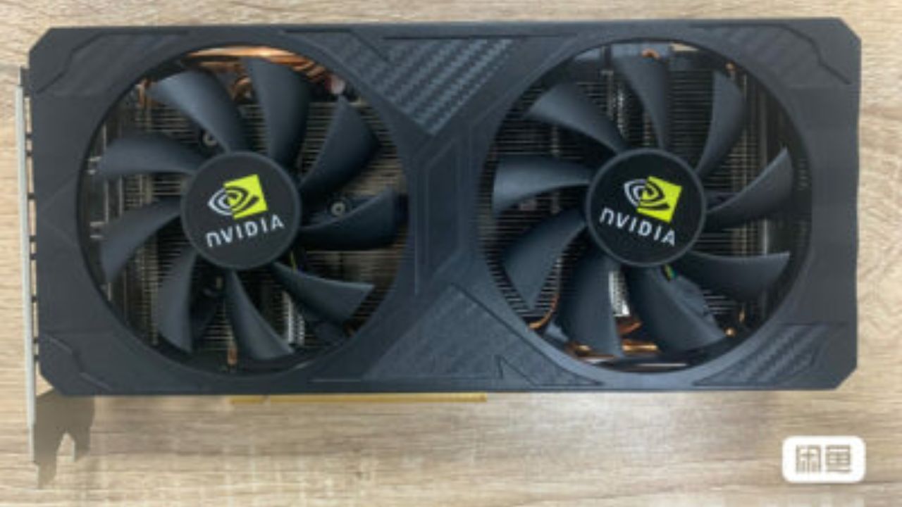 MSI Calls Back GeForce RTX 3060 Ti SUPER 3X GPUs a Week After Launch cover