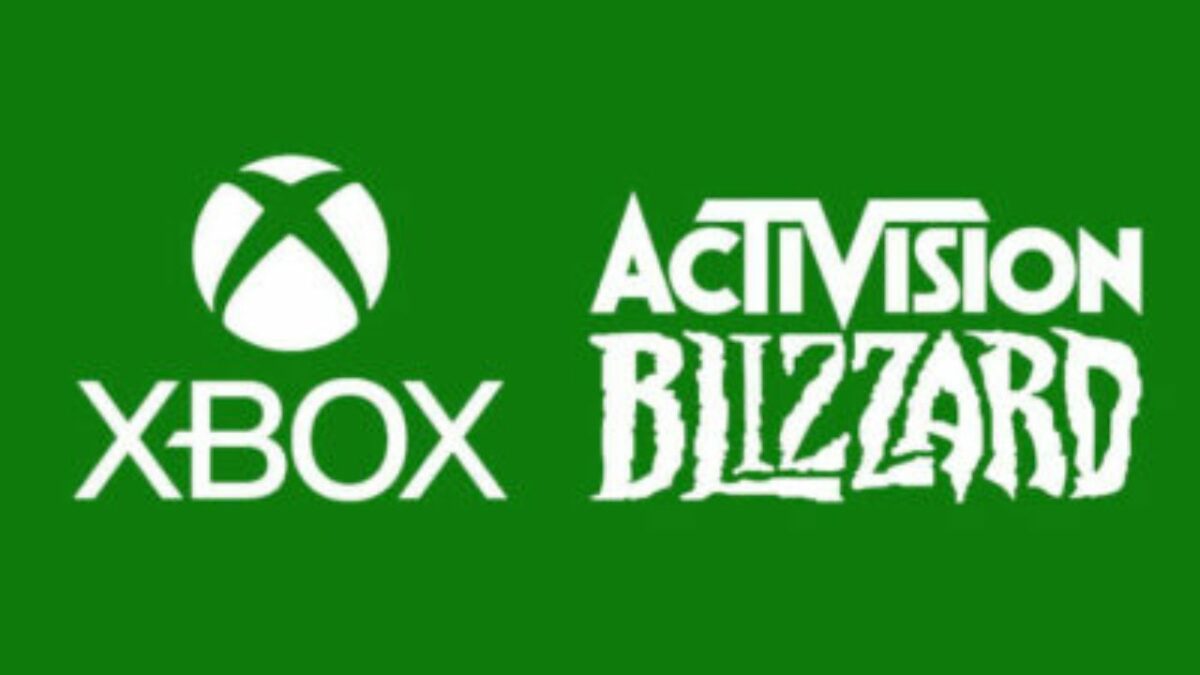 Cloud-Gaming-Anbieter lehnen CMA-Entscheidung zum Activision Blizzard-Deal ab