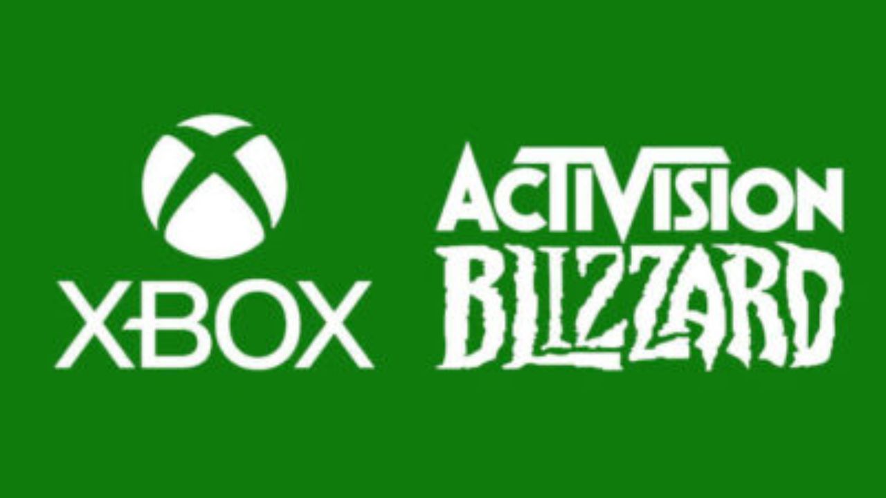 Provedores de jogos em nuvem rejeitam a decisão da CMA sobre a cobertura do acordo da Activision Blizzard