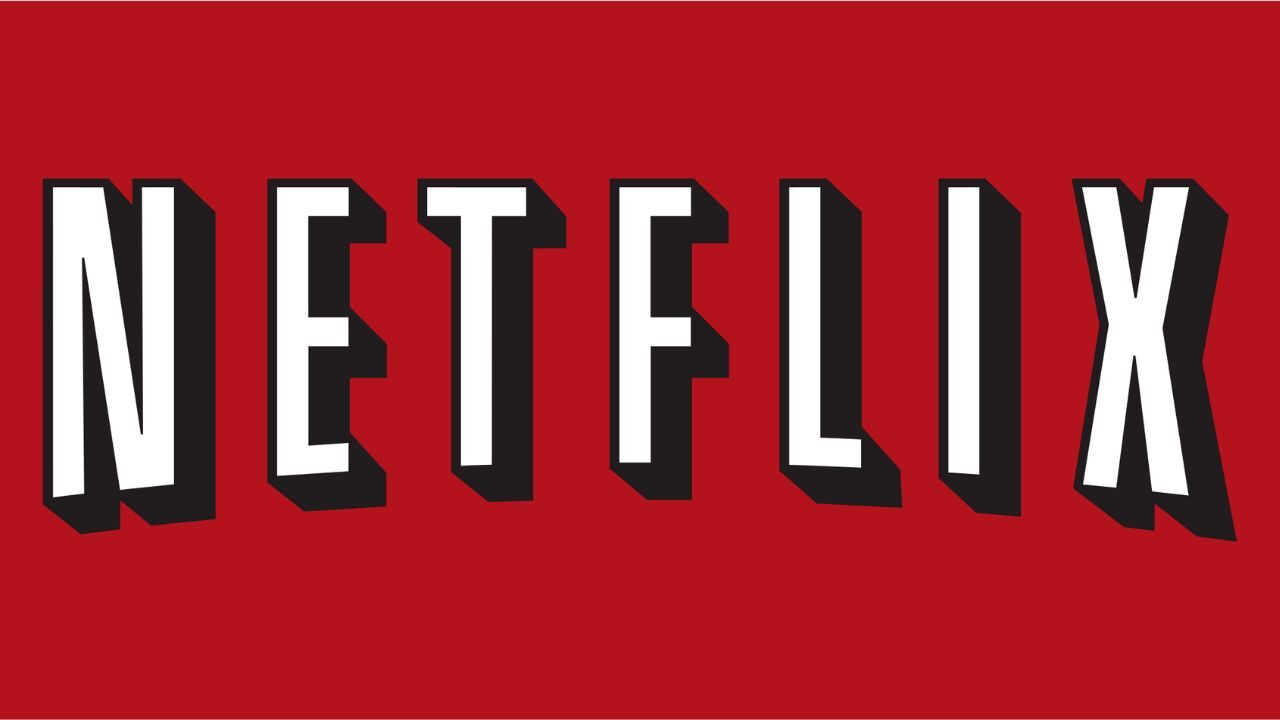 Netflix password-sharing crackdown finally hits most of the U.S. in Q2 cover