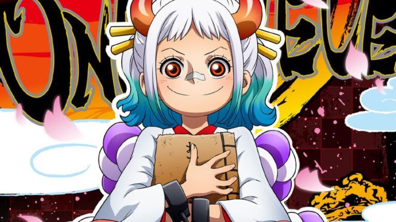 One Piece Episode 1060: Release Date, Speculation, Watch Online cover