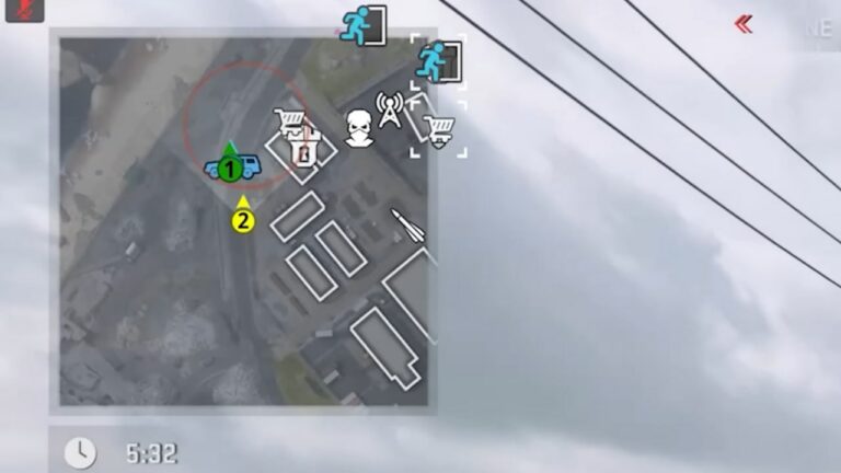 Master the Art of Killing the Scavenger in Warzone 2: Expert Guide