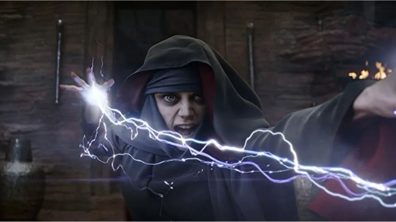 Dungeons & Dragons Ending: The Real Treasure Was Friendship All Along