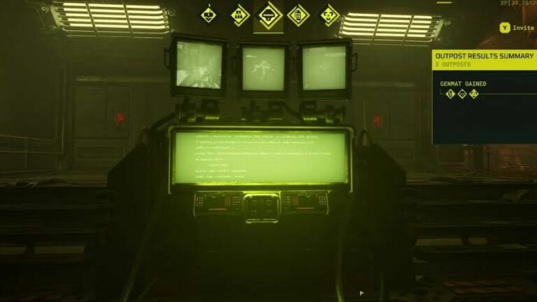 Easy Guide to Watch & Control Raid Replays - Meet Your Maker