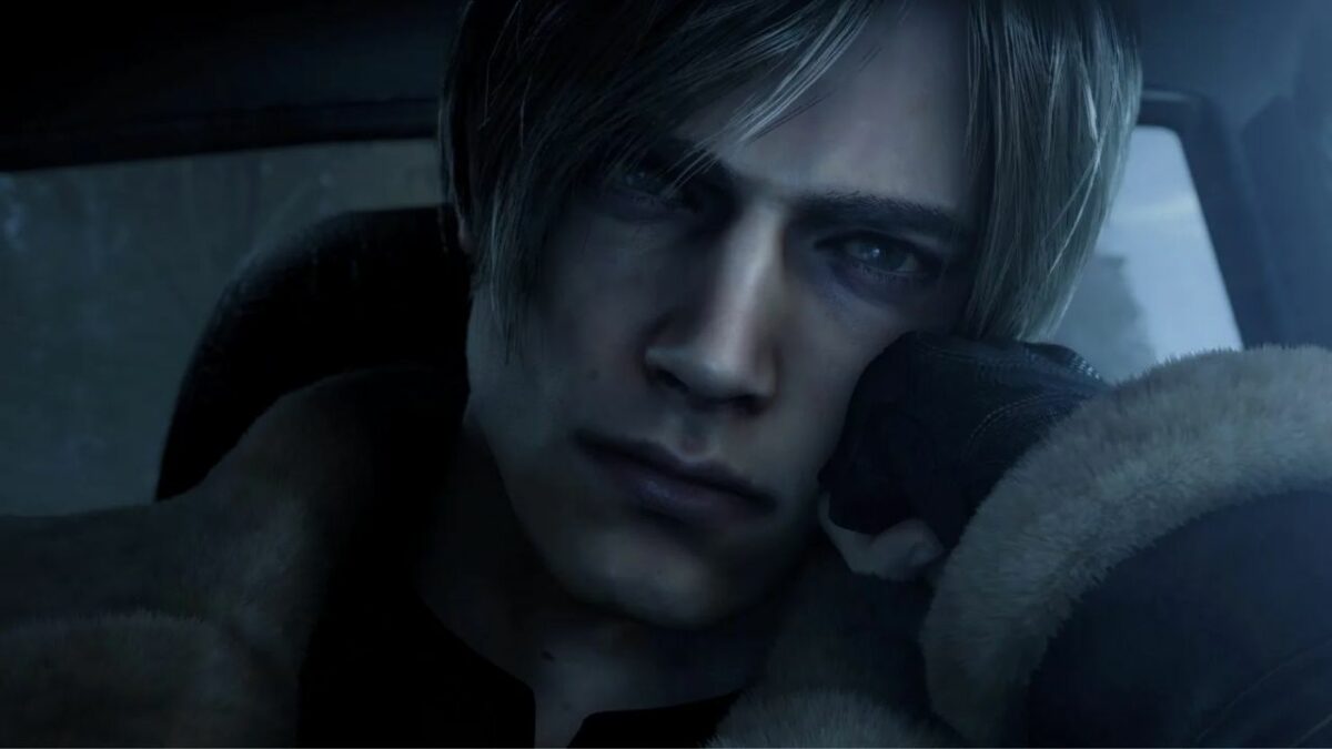 ベストトレーナーとそのインストール方法 - Resident Evil 4 Remake